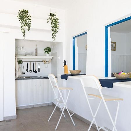 125 Nuestra Caleta Holiday Home By Sunkeyrents Costa Adeje  Luaran gambar