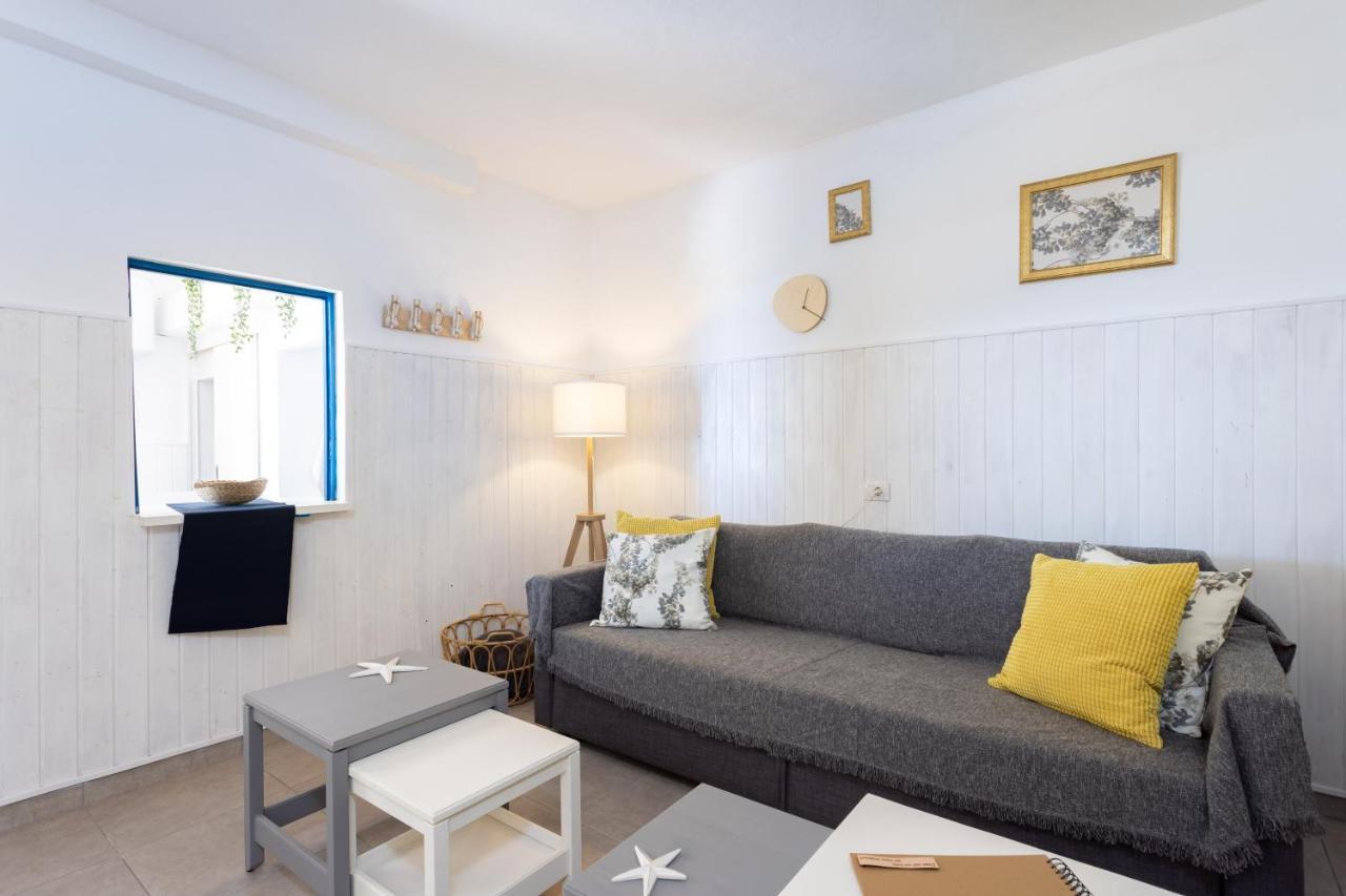 125 Nuestra Caleta Holiday Home By Sunkeyrents Costa Adeje  Luaran gambar